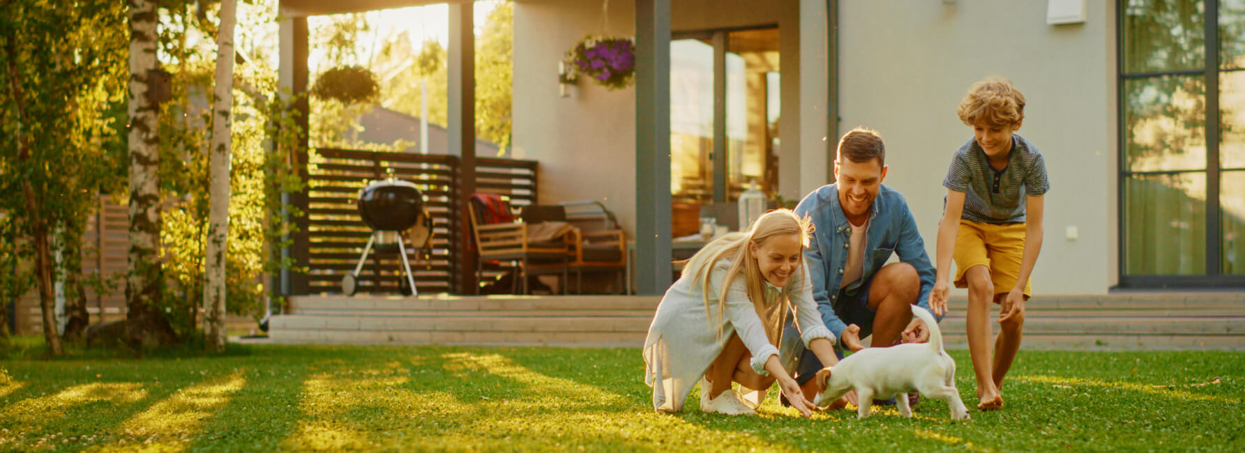 gardenview banner img