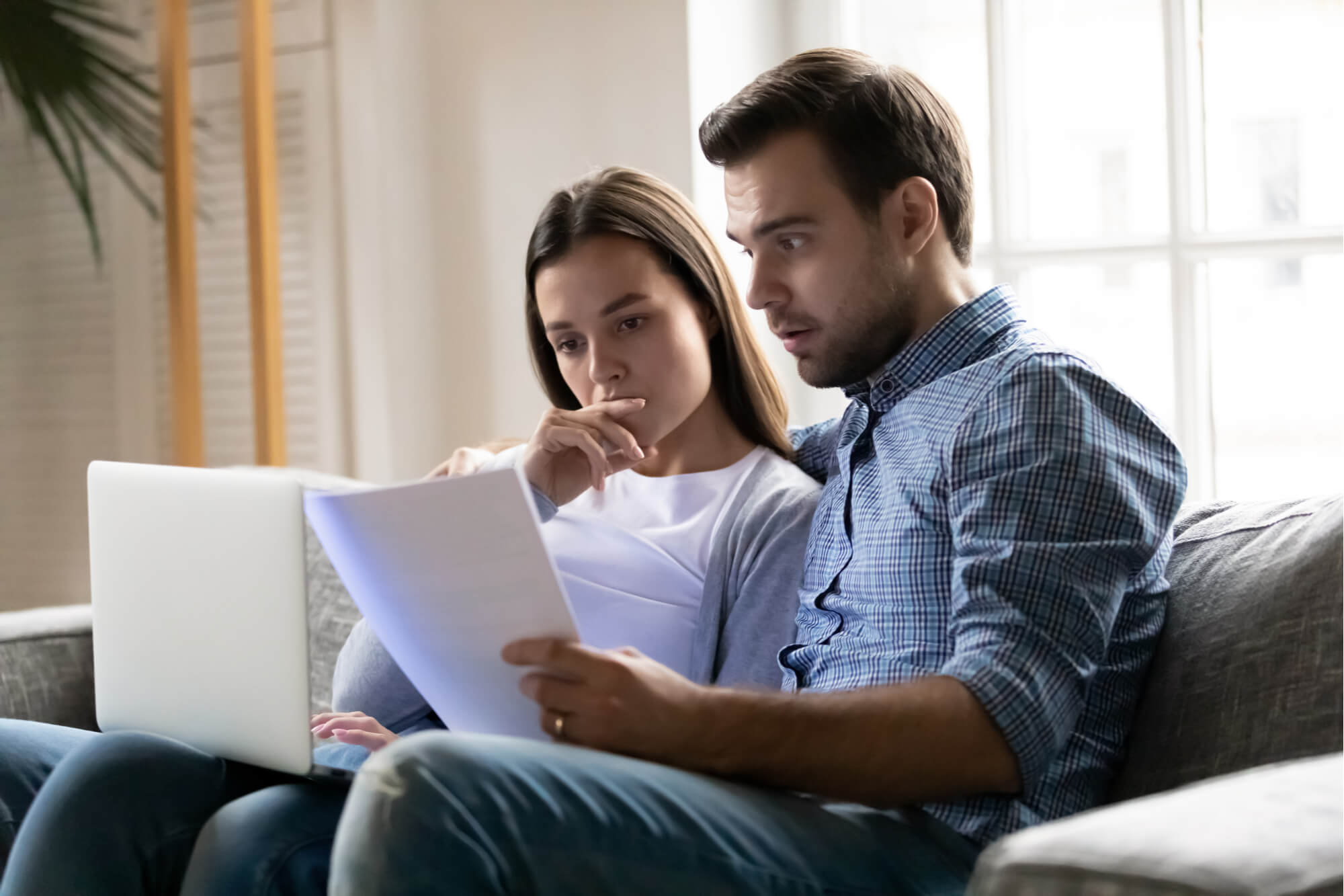 bad credit mortgages