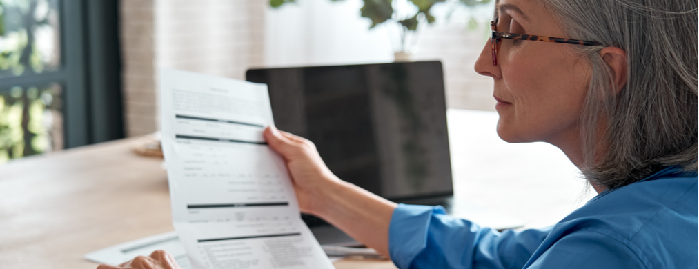 gardenview mortgage for arrears toronto