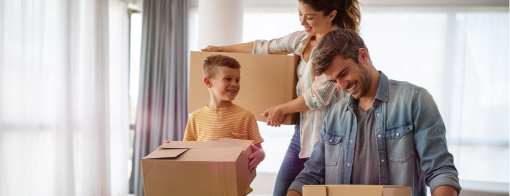 gta bad credit mortgage