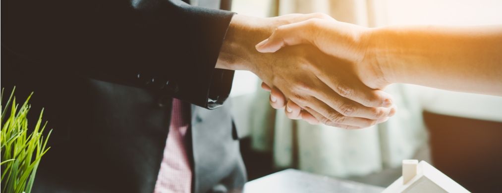 purchase mortgages toronto