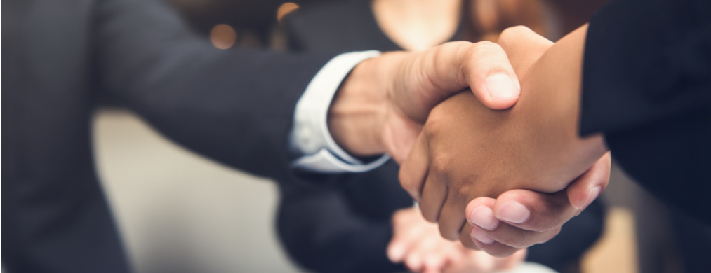 rental property mortgages gta