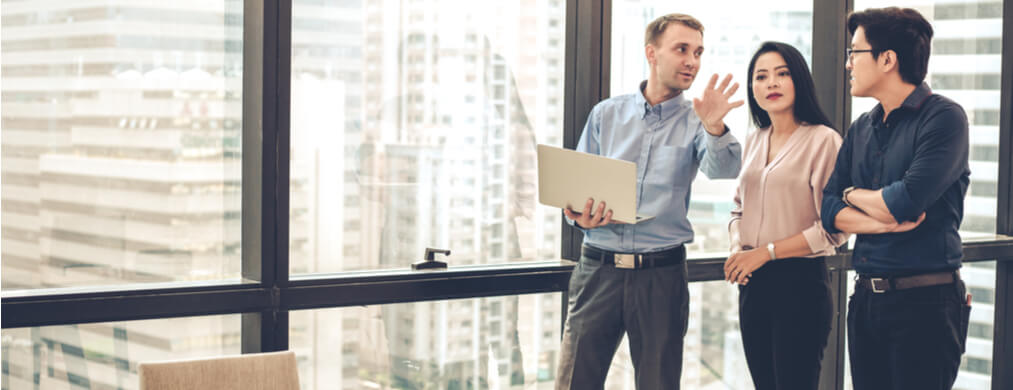 second mortgages gta