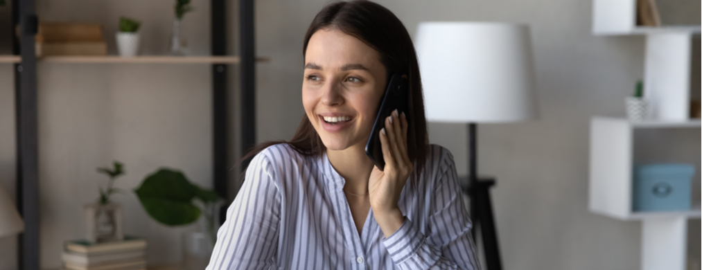 self employed mortgage gta