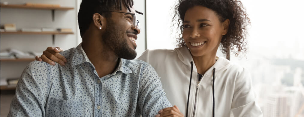 toronto home equity mortgages